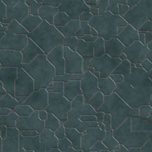 Variation 2