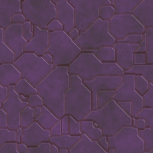 Variation 3