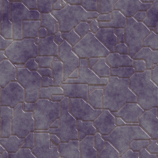 Variation 4