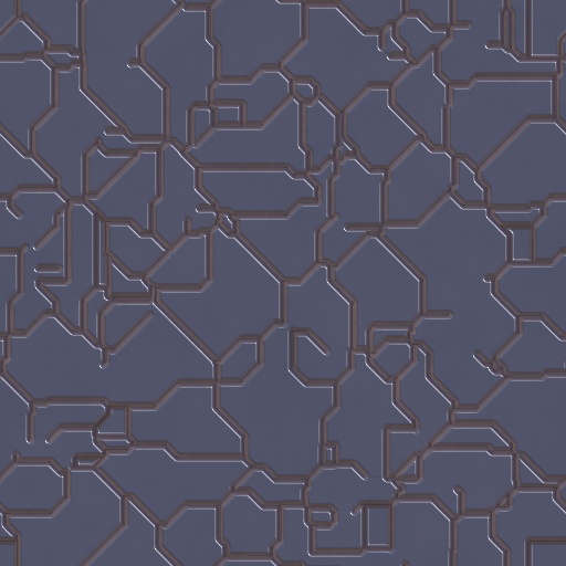 Variation 5