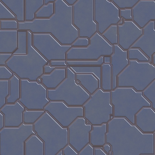 Variation 6