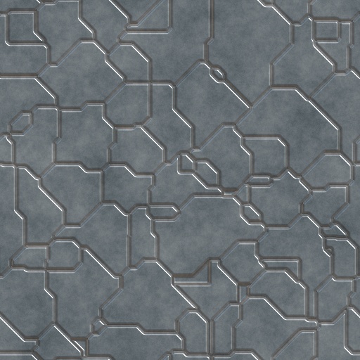 Variation 7