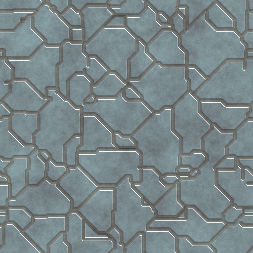 Variation 8