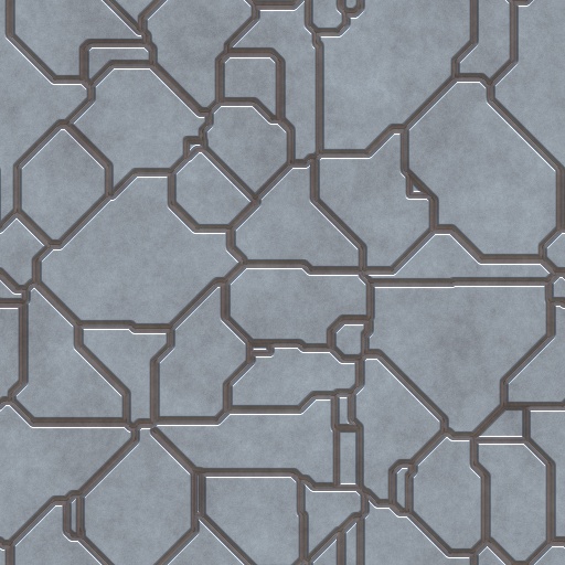 Panels (Texture)