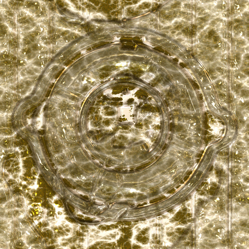 Variation 5