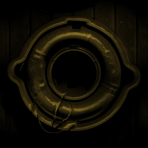 Variation 8