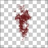 BloodLetter