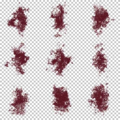 Variation 1