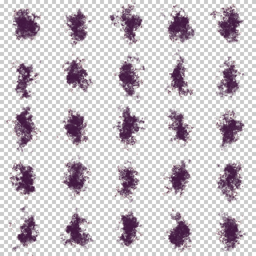 Variation 2
