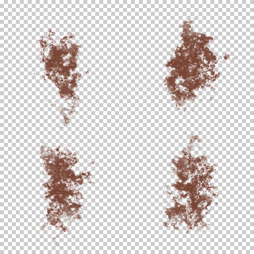 Variation 3