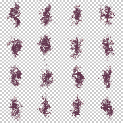 Variation 4