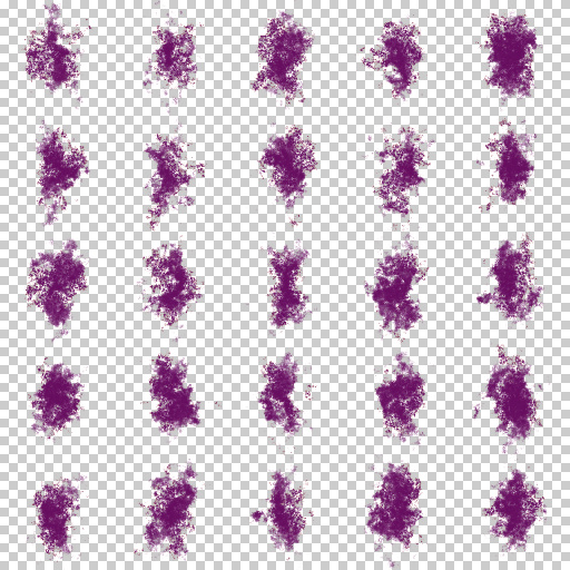 Variation 7
