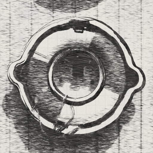 Variation 2