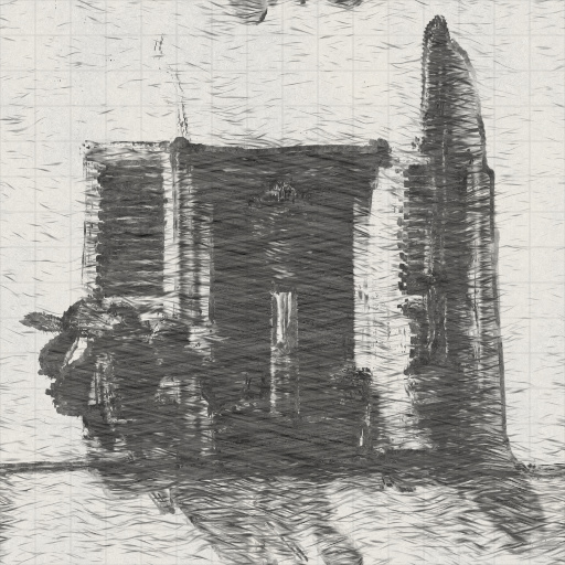 Variation 3