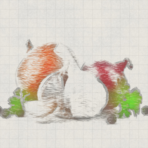 Variation 4