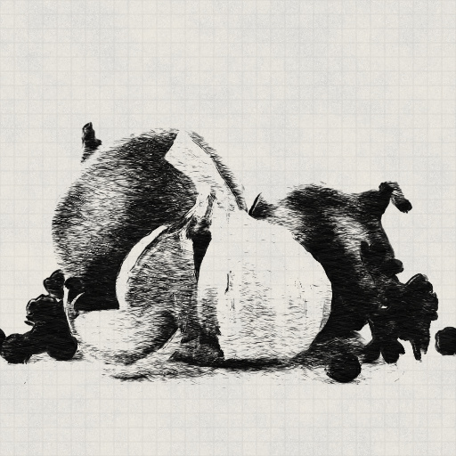 Variation 5