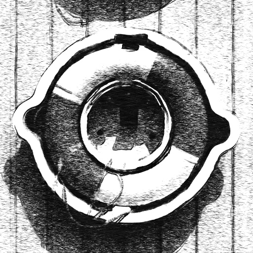 Variation 8