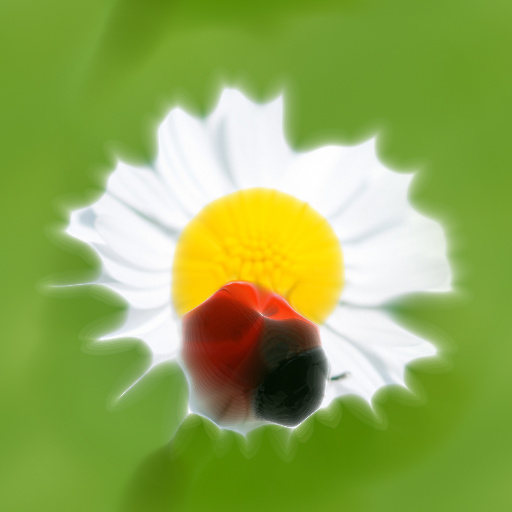 Variation 3