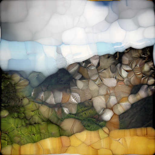 Variation 4