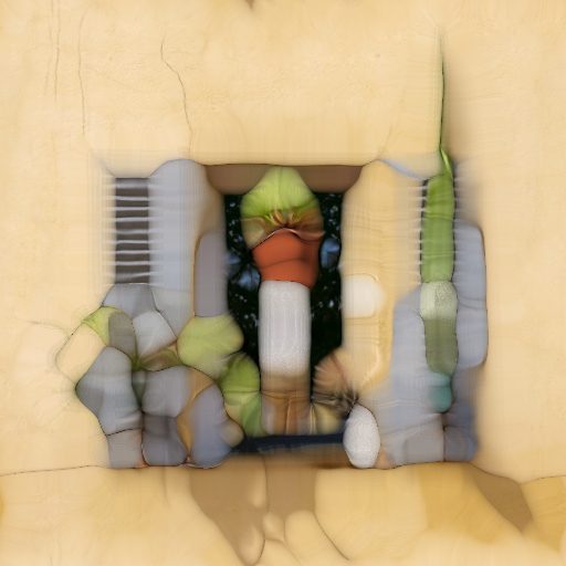 Variation 6