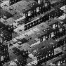 Sierpinski City