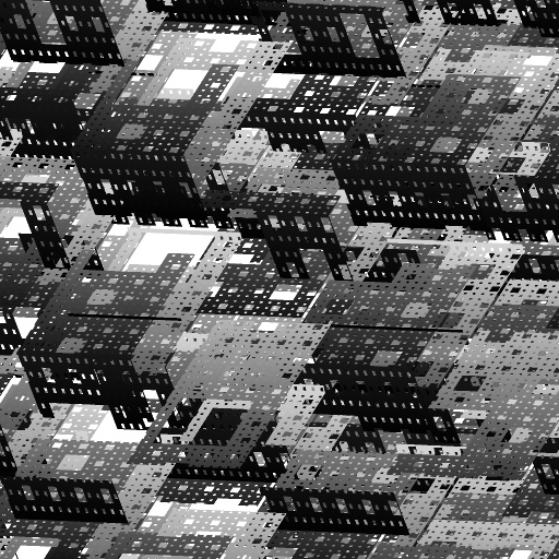Variation 3