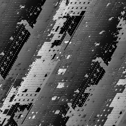 Variation 5