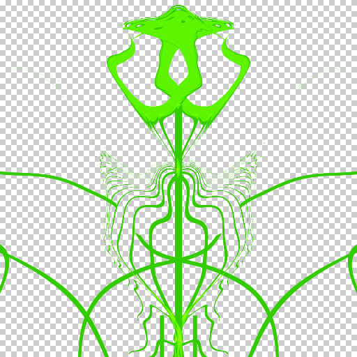 Variation 1