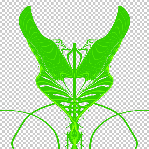 Variation 2