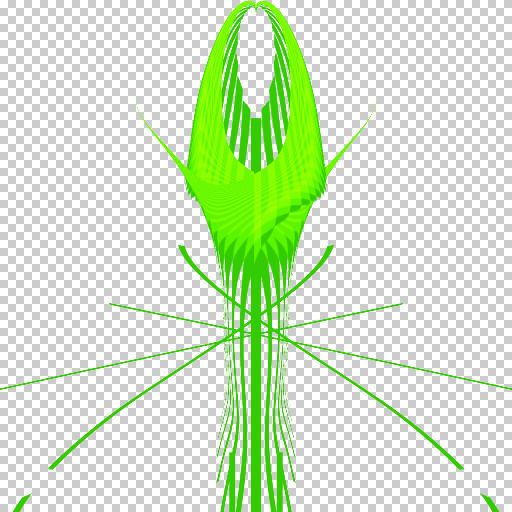 Variation 3