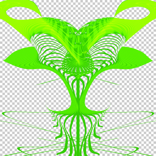 Variation 4