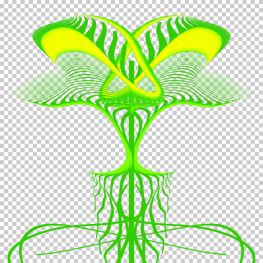 Variation 5