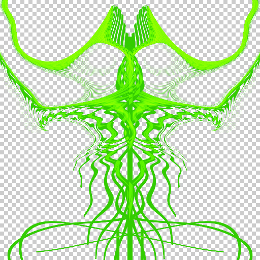 Variation 6