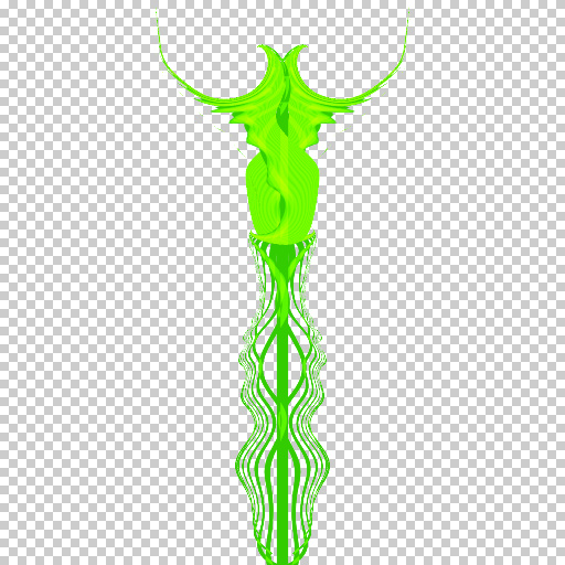 Variation 7