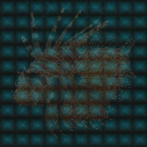 Variation 2