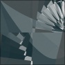 Geometric Abstract Loop