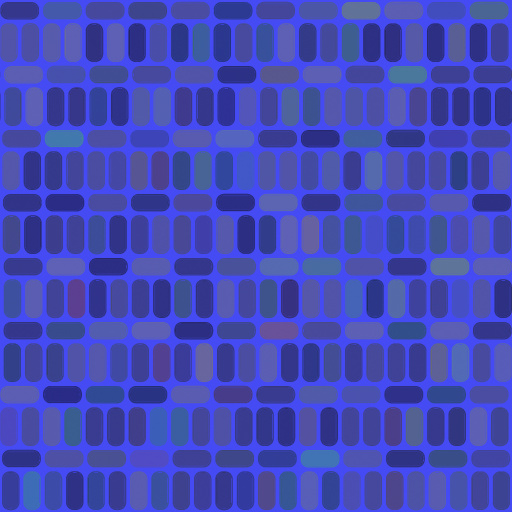 Variation 3