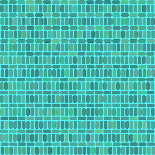 Variation 6