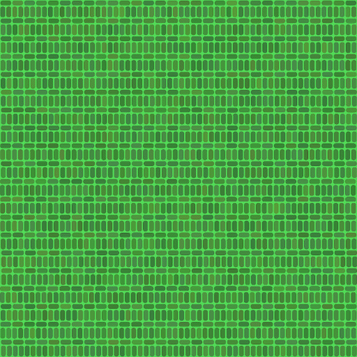Variation 7