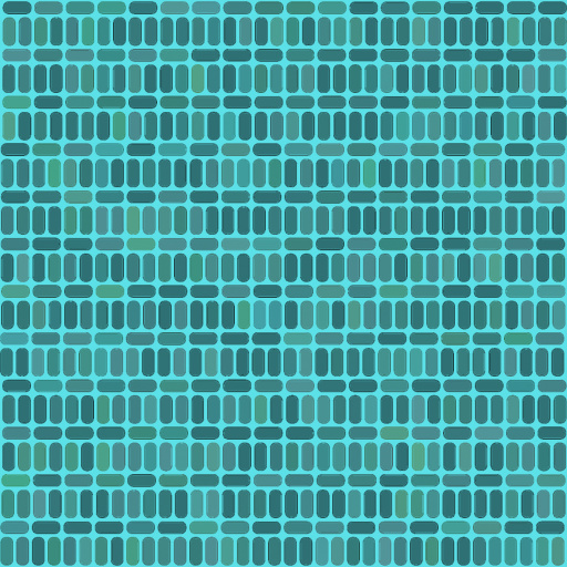 Variation 8
