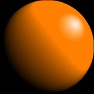 Spherical Lighting