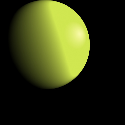 Variation 3
