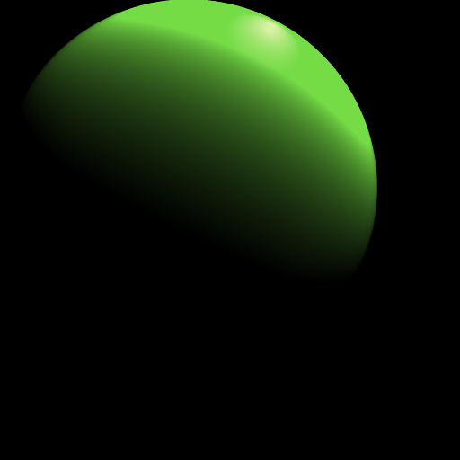 Variation 5