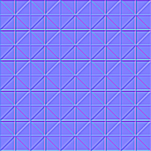 Normal Map