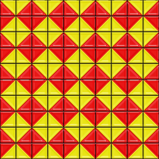 Another Tile Generator