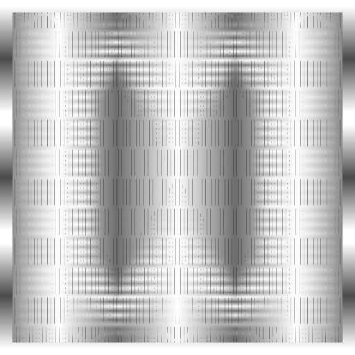 Variation 6