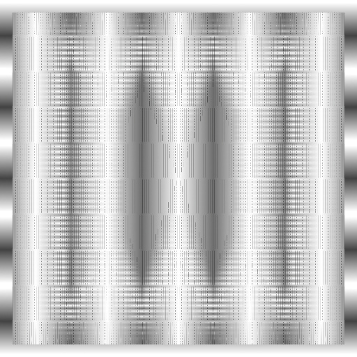 Variation 7