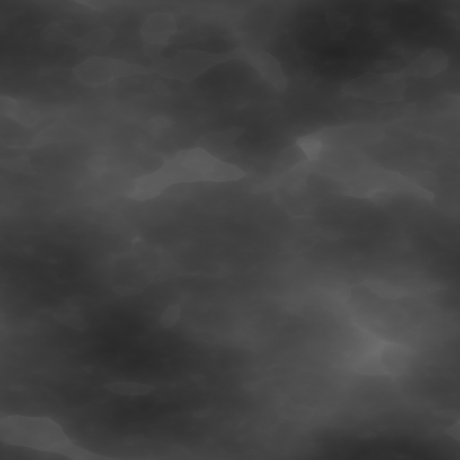 Bump Map
