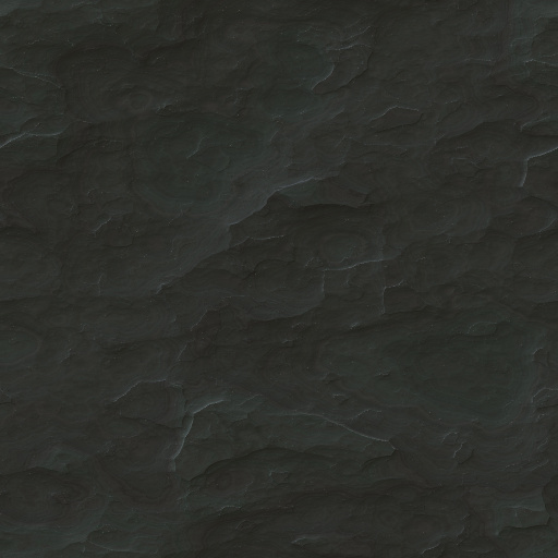 Variation 1