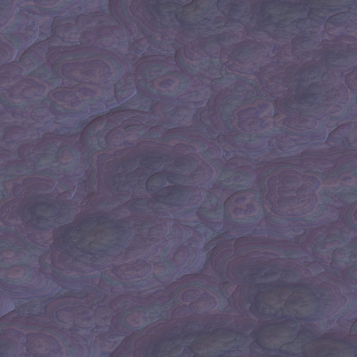 Variation 4